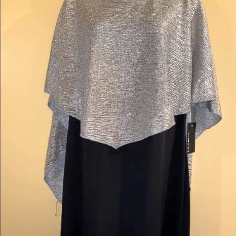 Casual Dress